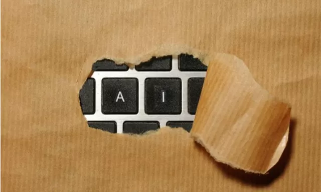 Saat Media Asing Ikut Mengintip Strategi RI yang Disebut Ingin Jadi Pusat AI di Asia Tenggara