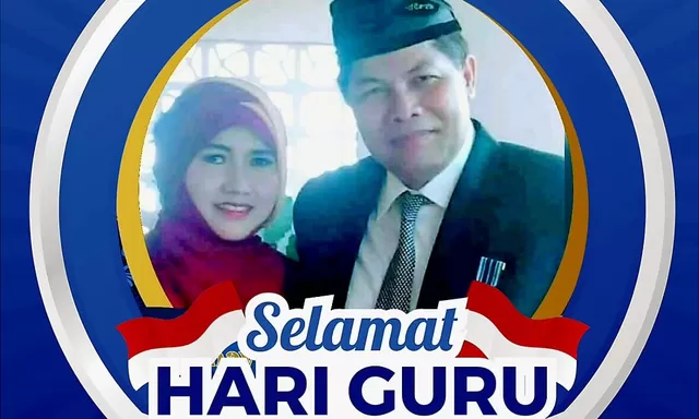 Waktu dalam perspektif Al-Quran