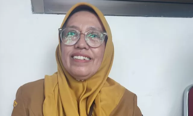 Stok obat di Dinkes Temanggung dan Puskesmas dipastikan aman jelang Nataru