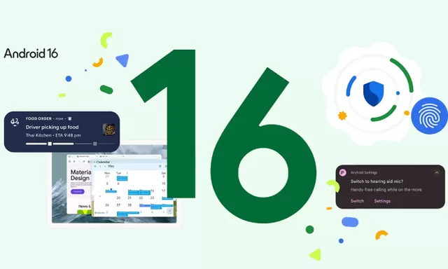 OnePlus 11 Dapat Update Android 16! Banyak Fitur Baru, Tapi Ada Risiko Bug yang Bikin Pengguna Was-Was