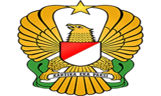 TNI Manunggal Dengan Rakyat