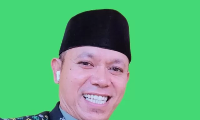 Sambut Penerbangan Internasional di Bandara Komodo, Anggota DPRD Ingatkan Masalah Sampah di Labuan Bajo