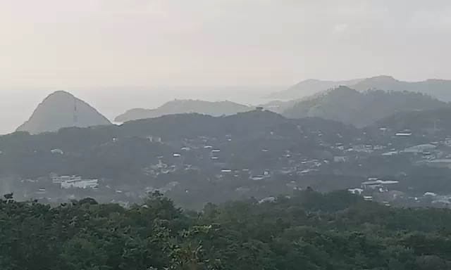 Edi-Weng Pimpin Mabar, Pertumbuhan Hotel Bertambah Ditunjang Pasokan Air Bersih