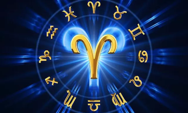 Zodiak Besok 7 Mei 2026: Siapa yang Beruntung dan Siapa Perlu Waspada?