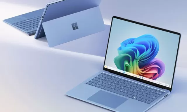 Cari Laptop Kuliah Murah? Ini 5 Rekomendasi Laptop 2026 yang Wajib Dilirik