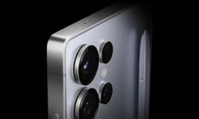 Samsung Galaxy S25 FE Siap Meluncur Akhir 2025, Ini Bocoran Awalnya