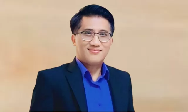 Tahun Baru Islam Jadi Momentum Persatuan Bangsa, Didi Sukardi Serukan Ukhuwah Islamiyah dan Ukhuwah Wathaniyah