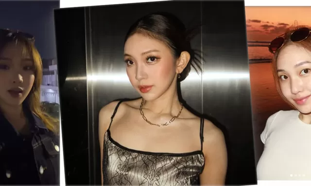 Selebgram Jule Ditangkap Polisi di Apartemen Jaksel, Terseret Temuan Vape Etomidate dari Pengembangan Kasus
