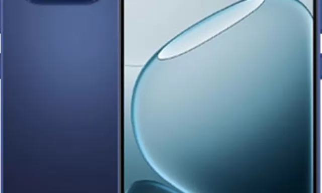 Kapasitas Memori Lega, Ada Slot MicroSD OPPO A6t 5G