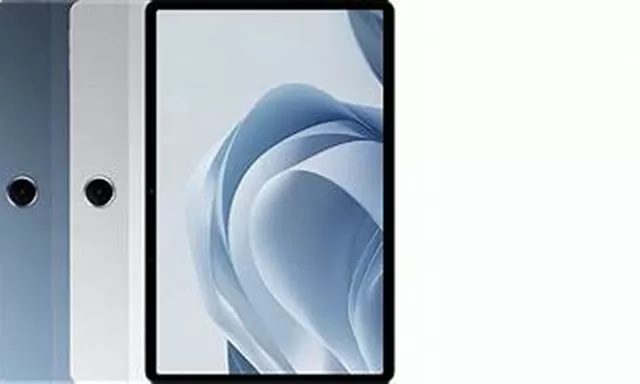 Miliki Kemampuan yang Merata, Inilah Kelebihan OPPO Pad SE