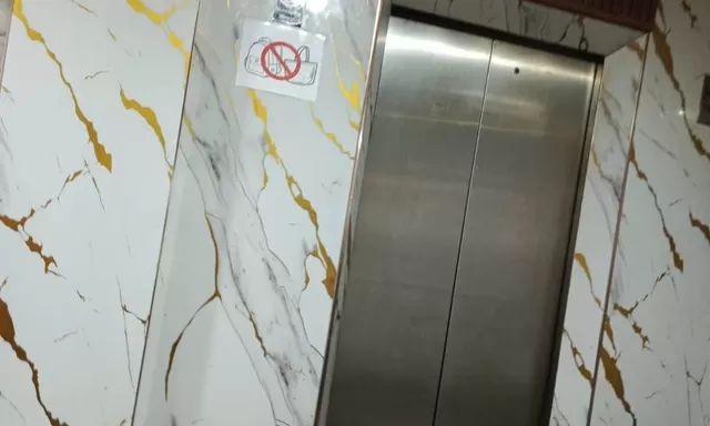 Usai Dilaporkan ke Polisi, Foto Blacklist Pengunjung Hilang dari Pintu Masuk THM