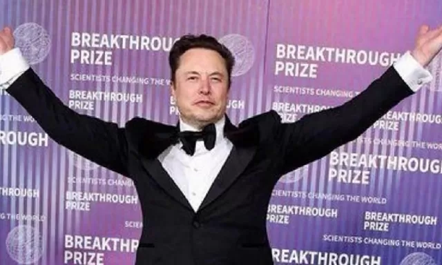 Rekor IPO SpaceX Elon Musk Pecah, Seberapa Besar Pengaruh Starlink Terhadap Kesuksesan Korporasi Antariksa Ini
