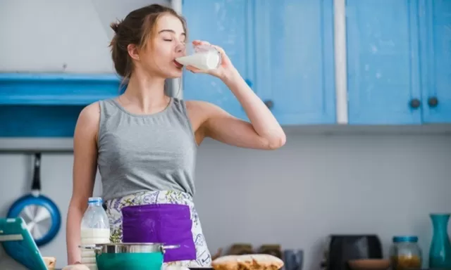 DIANESIA Multigrain: Sereal Sehat untuk Diabetes, Diet, dan Asam Lambung yang Kaya Serat & Nutrisi