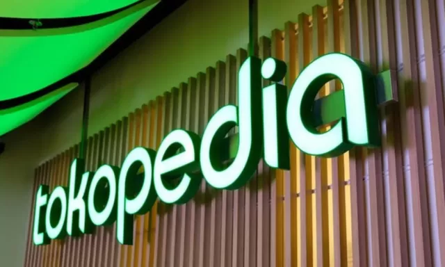 TikTok Resmi Konfirmasi PHK Karyawan Tokopedia, Ini Alasannya
