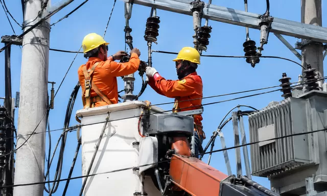 Diduga Pemadaman Listrik di Tamalanrea Tanpa Pemberitahuan, Pelanggan Keluhkan Kinerja PLN Sulselrabar