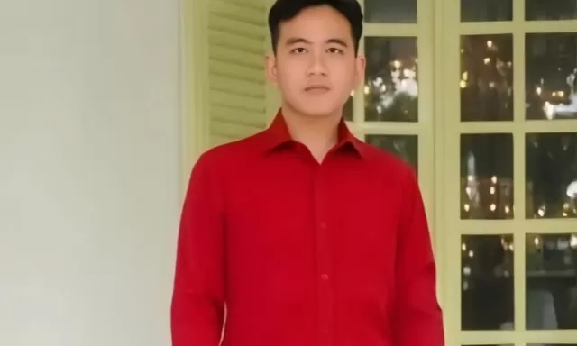 Diduga Nama Ibu Disensor, Dokumen Pendidikan Gibran Kembali Dipersoalkan di PTUN