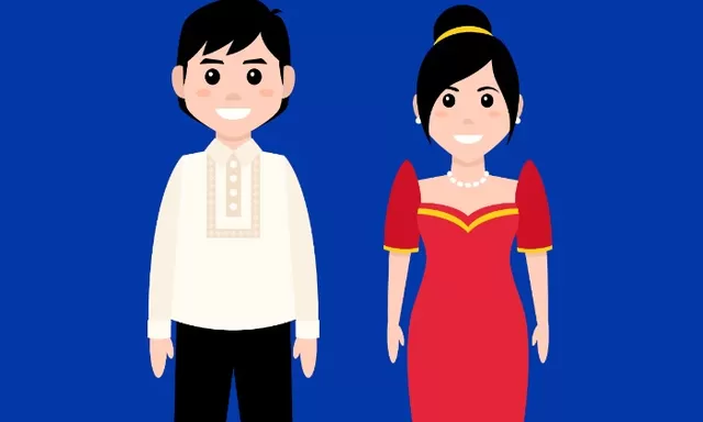 Fenomena Rojali-Rohana Bukan Penyebab Utama Mal Sepi, Tapi Maraknya E-commerce