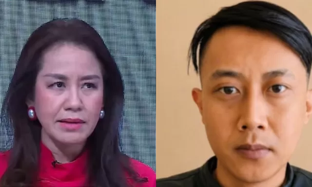Kasus penganiayaan Taufik Hidayat masuk tahap rekonstruksi, jejak kekerasan ke korban kini disorot psikolog