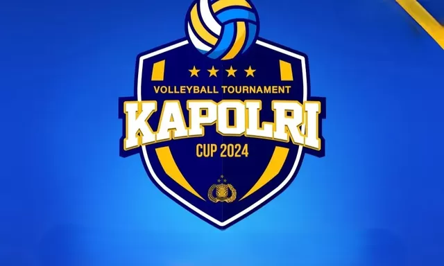 Jadwal Acara Moji TV Senin 30 September 2024, simak Kapolri Cup 2024, Ungkap, Tercyduk.  