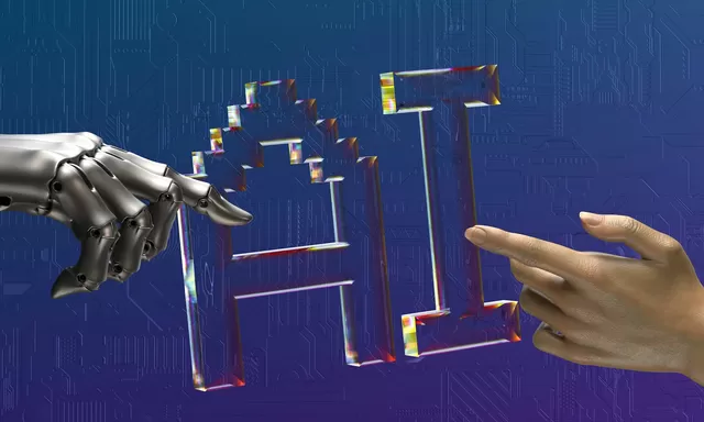Ketika AI Menjadi Dalil: Bias, Disinformasi, dan Ujaran Kebencian di Ruang Publik Digital