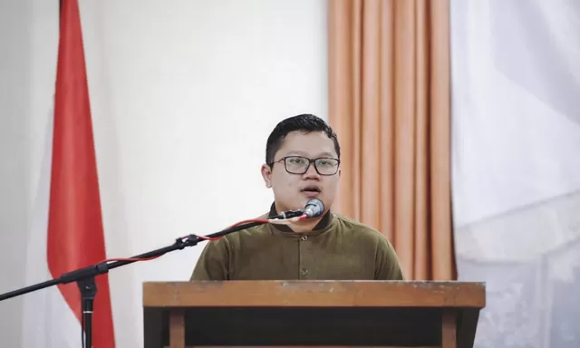 Rekonstruksi Dunia Islam Pasca Syahidnya Khamenei