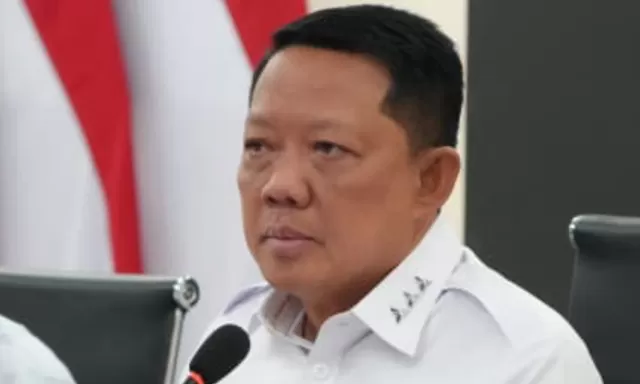 Kuasa Hukum: Praperadilan Febrie Adriansyah untuk Uji Keabsahan Proses Hukum