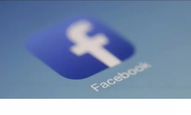 Grup Facebook yang Memuat Konten Fantasi Dewasa Sudah Diblokir, Begini Penjelasan Komdigi