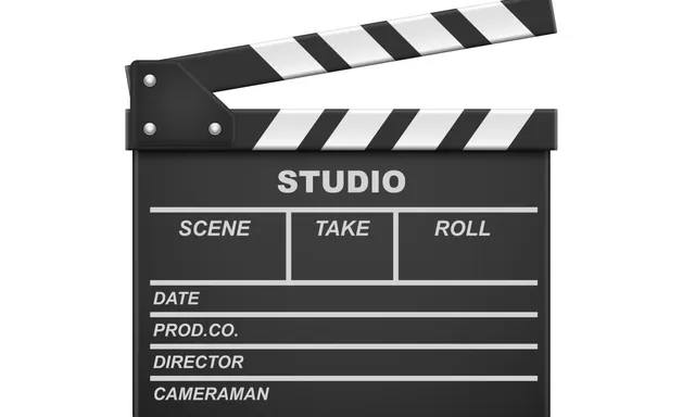 Opsi Pengganti IDLIX: 7 Aplikasi Streaming Film Terpopuler yang Bisa Dicoba