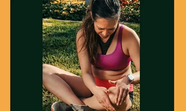 Penyakit Rematik Mulai Banyak Diidap Kaum Usia Muda, Berikut Penjelasan dari PAFI Kabupaten Blitar