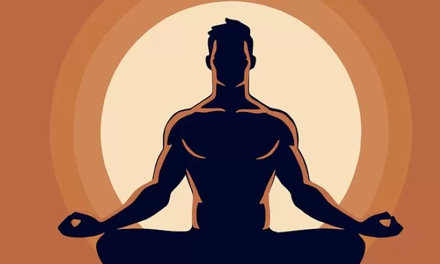 Benarkah Torpedo Kambing Bisa Mendongkrak Vitalitas Pria? Ini Faktanya