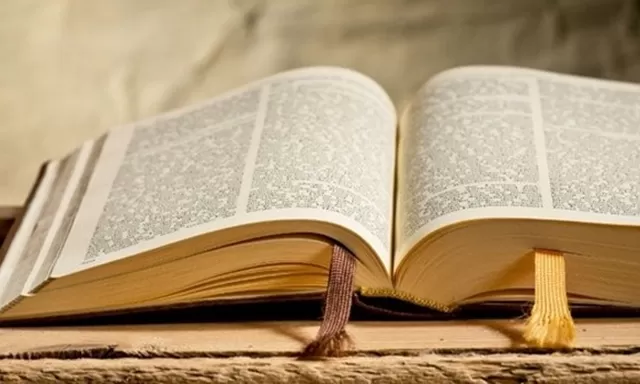 Ayat Alkitab Tentang Kesembuhan Orang Sakit, Cocok Dibaca Saat Masa Pemulihan