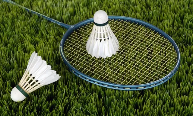 Jadwal Timnas Indonesia di SEA Games 2025 Cabor Badminton: Beregu dan Perorangan