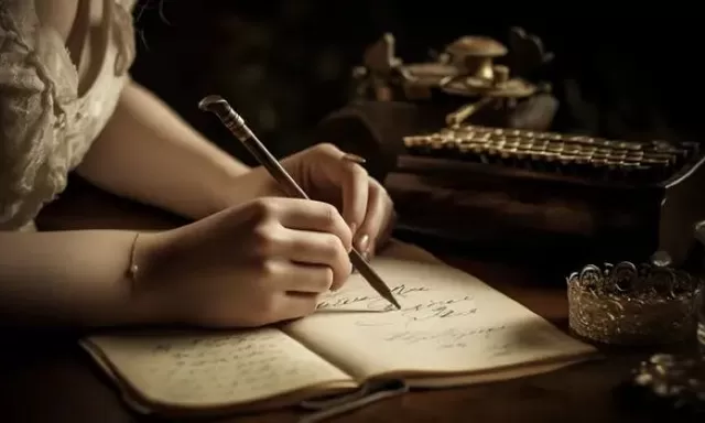 Dari Seluruh Indonesia 152 Peserta Ikuti Lomba Menulis Puisi Lewat Online