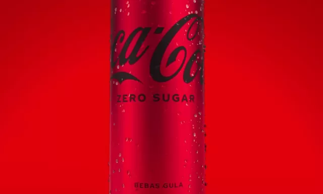 Sosok di Balik Berdirinya Brand Coca Cola, Produk yang diduga Terafiliasi dengan Israel dan diboikot