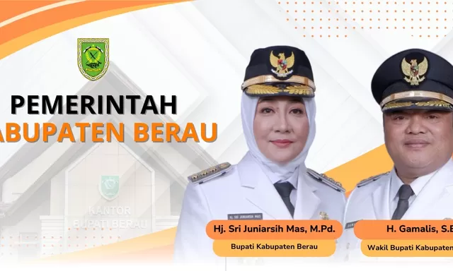 Cegah Aksi Jual Beli Pulau, Pemkab Berau Akan Sertifikasi Empat Pulau 