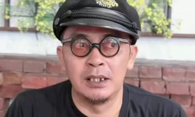 Kasus KDRT: Ustaz Evie Effendi dan 3 Orang Dekatnya Ditetapkan Tersangka