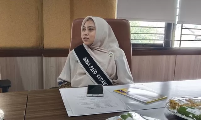 Didik Karakter Anak, Sekolah dan Orang Tua Harus Satu Frekuensi 