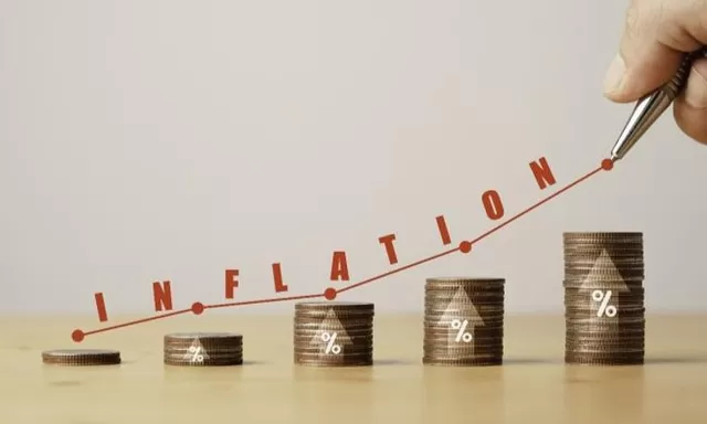 Inflasi Sumbar Naik 0,60% pada September, Ini Prakiraan BI hingga Akhir 2026