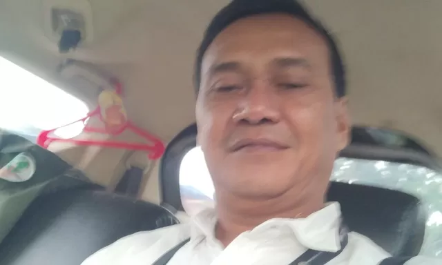 Pimpinan Umum Keadilan News Gelar Road to Show Prodcase, Dorong Edukasi Publik dan Kolaborasi Lintas Instansi