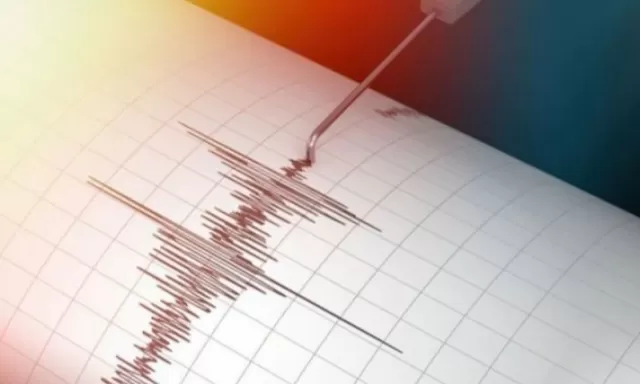 Gempa