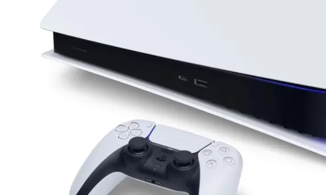 Resmi! Sony Stop Produksi CD Game PlayStation pada 2028, Gamer Tak Bisa Lagi Beli Kaset Baru