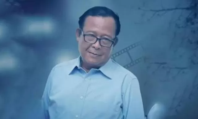 Kabar Duka Perfilman Indonesia, Yadi Timo Pemeran Penculik di Petualangan Sherina Berpulang