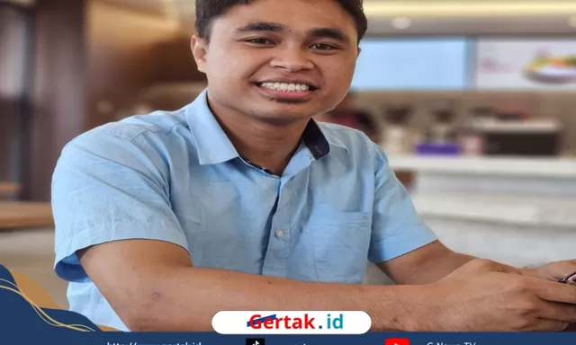 Kelangkaan BBM Morotai Disorot, Pemuda Desak Pemda Transparan