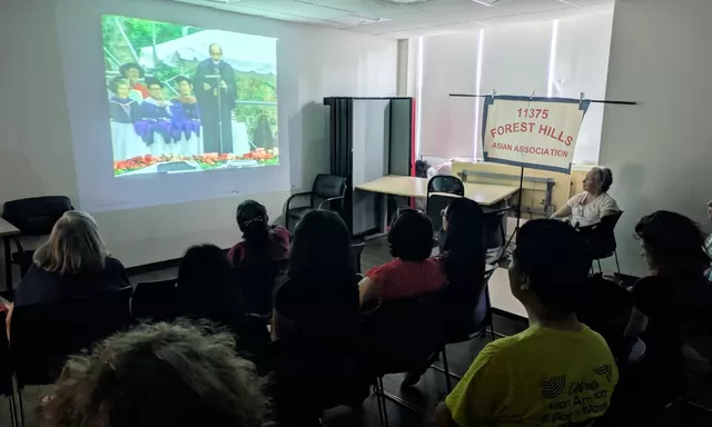 Preserve Family Memories: Convert Old Videos to Digital in Queens