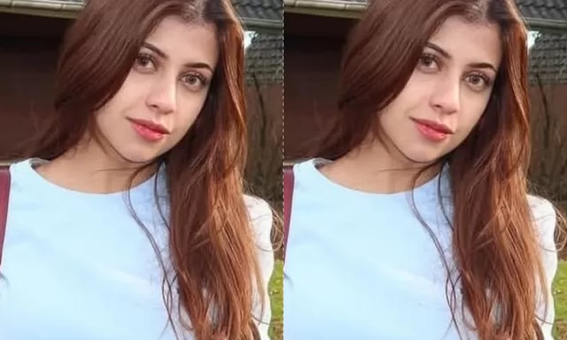 Fahira Amira Klarifikasi Konten Diagnosis Usus Buntu, Nalar Rawat Minta Penjelasan Terbuka