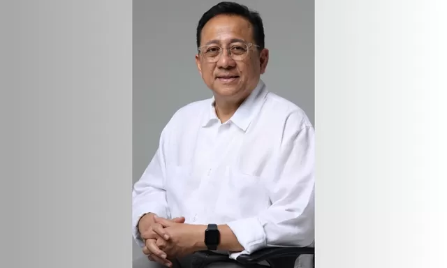 DPD RI Apresiasi Langkah Mendagri Dorong Percepatan Anggaran Pemulihan Sumatera Rp6 Triliun
