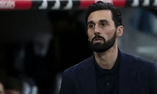 Real Madrid Sial Dikalahkan Mallorca, Bertekad Bangkit Lawan Bayern Munchen