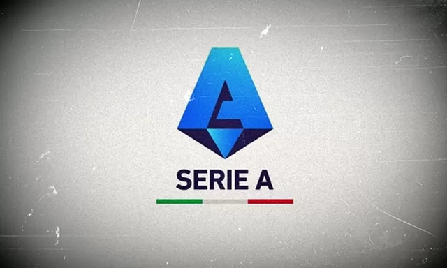 Jadwal Pertandingan Liga Serie A Pekan ke-36, Napoli Berpeluang Digeser Tim Lain
