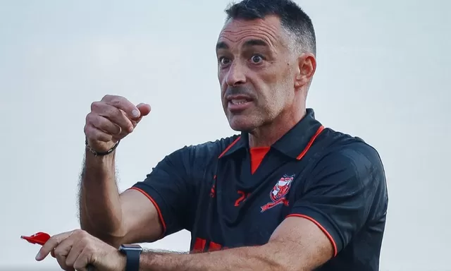 Madura United FC Memulai Latihan Perdana, Panaskan Skuat Demi Hadapi Super League 2026/27