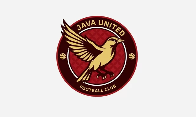 Ini Dia, Jajaran Tim Pelatih Java United FC di Bawah Komando Fabio Lefundes